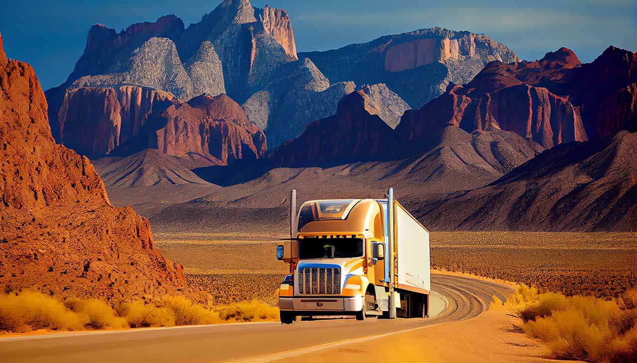 Power and Economy: Ranking the Best Value High-Speed Trucks